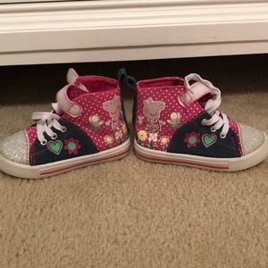 Kids Shoes